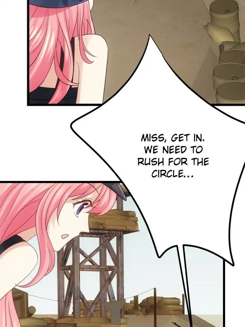 Page 31 of Chapter 4