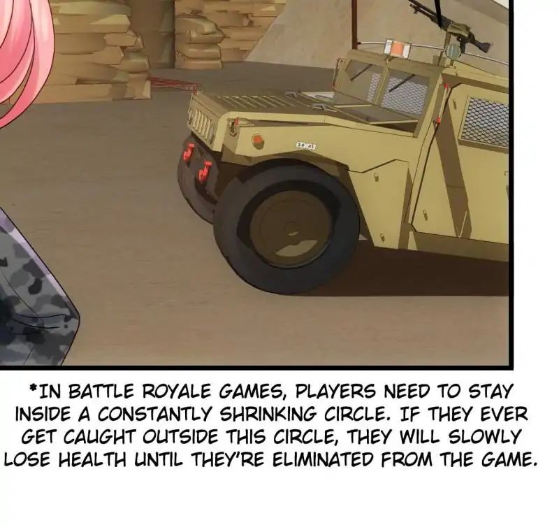Page 32 of Chapter 4