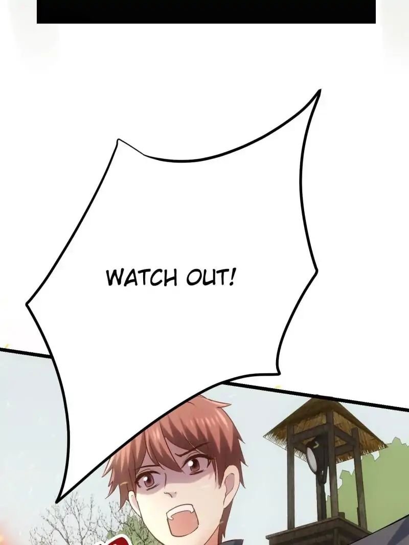 Page 35 of Chapter 4