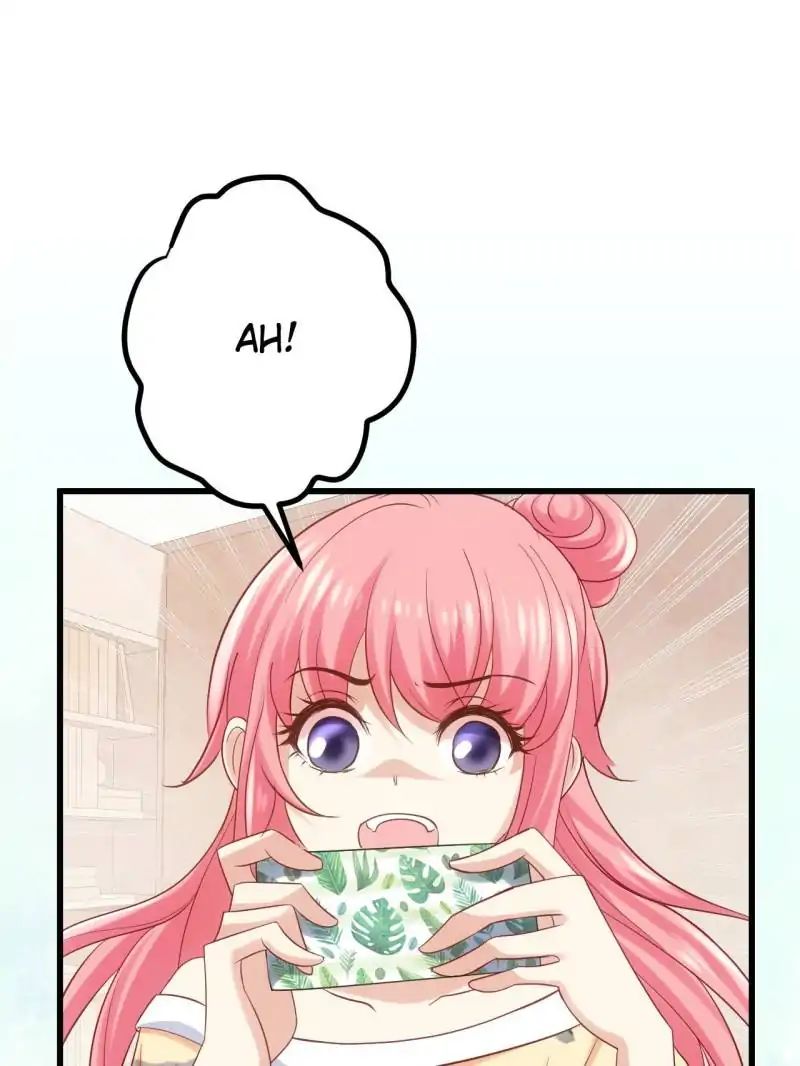 Page 38 of Chapter 4