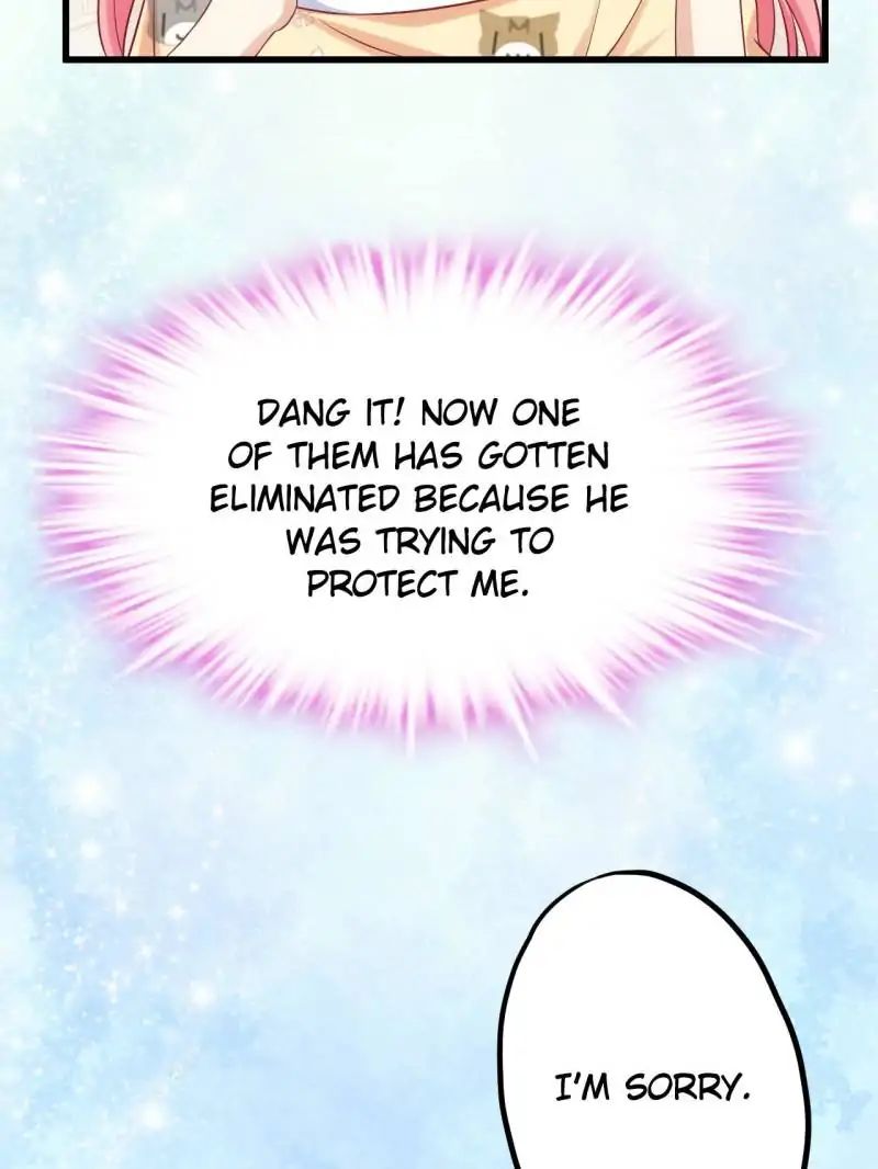 Page 39 of Chapter 4