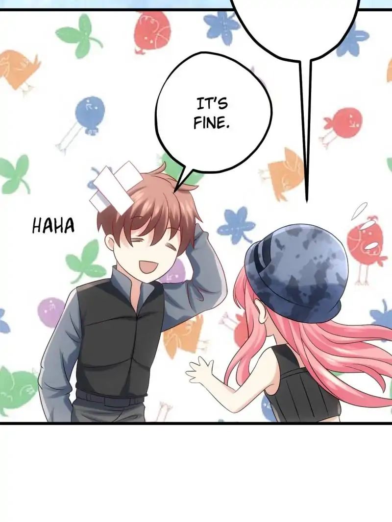 Page 40 of Chapter 4