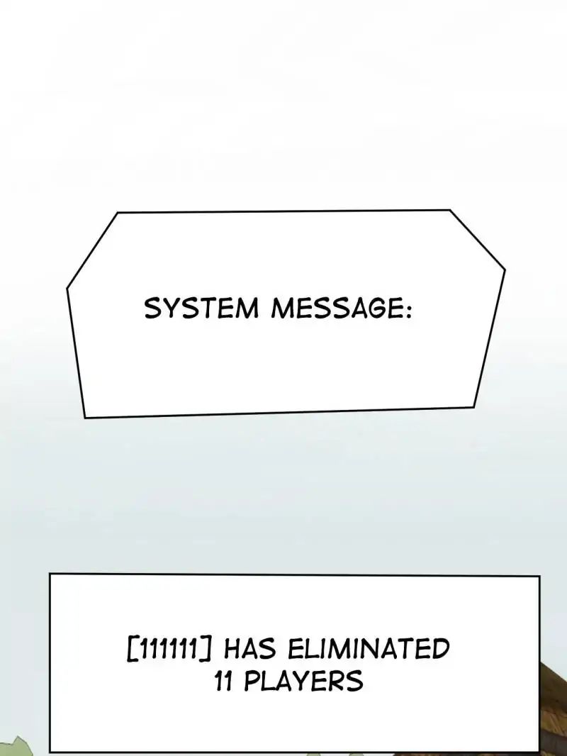 Page 42 of Chapter 4