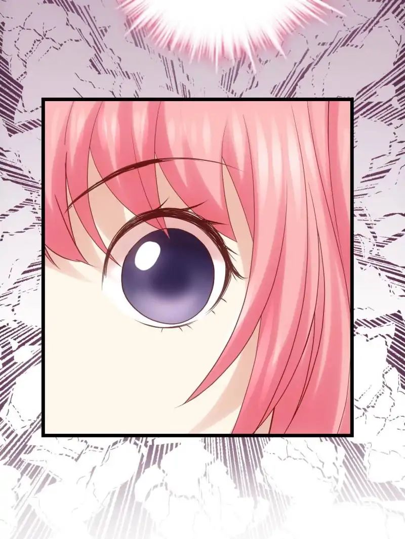 Page 45 of Chapter 4