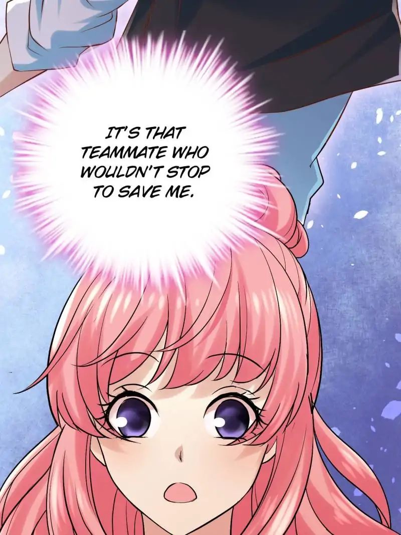 Page 48 of Chapter 4