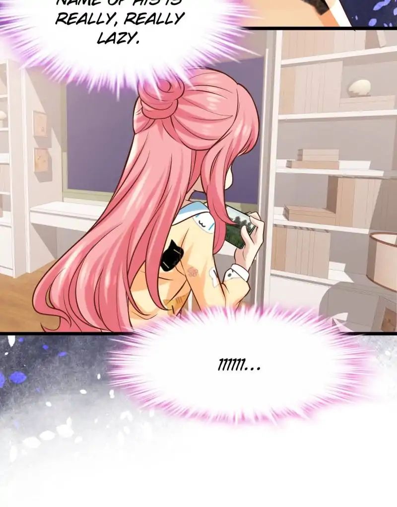 Page 50 of Chapter 4