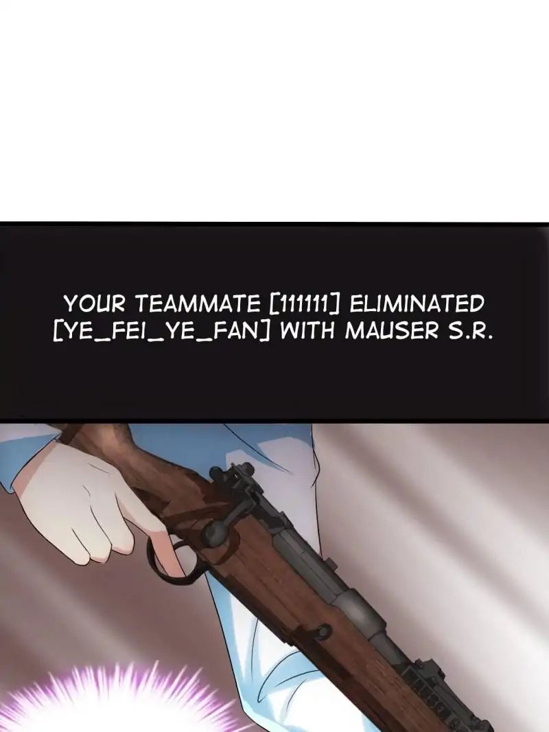 Page 51 of Chapter 4