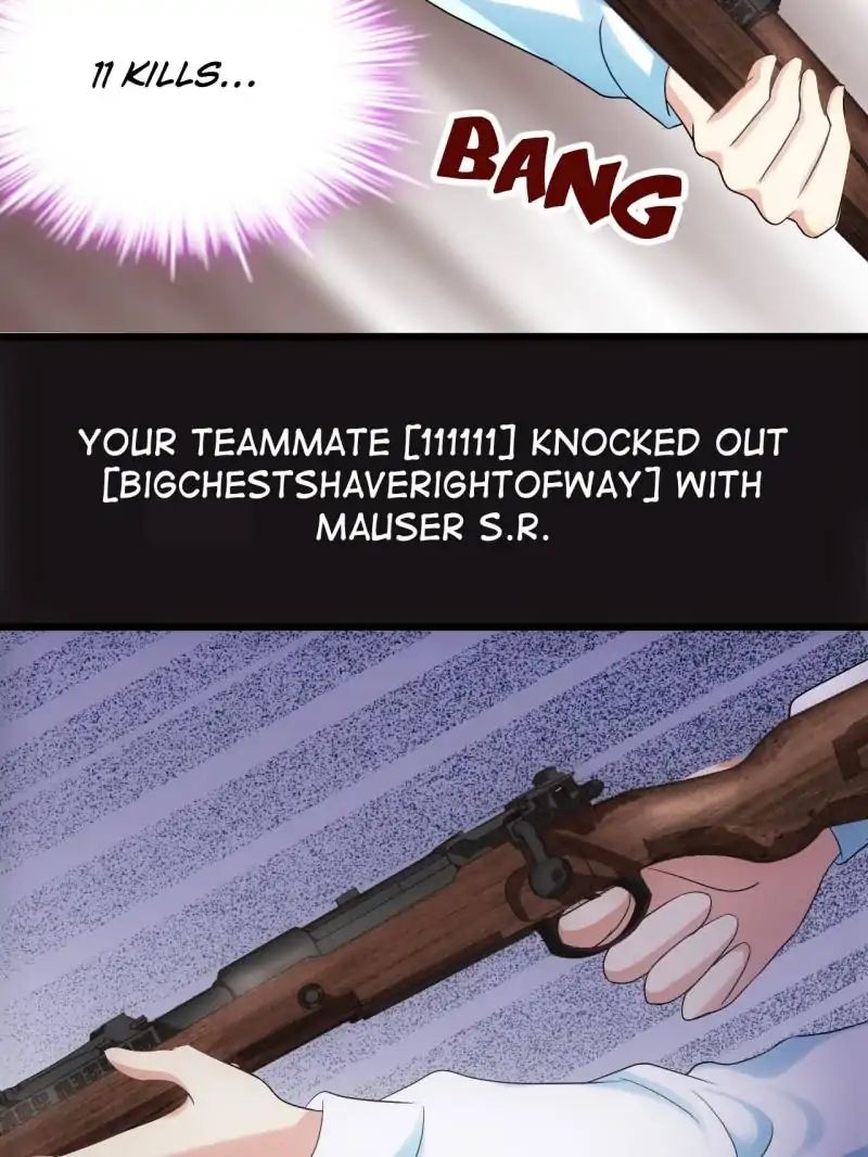Page 52 of Chapter 4