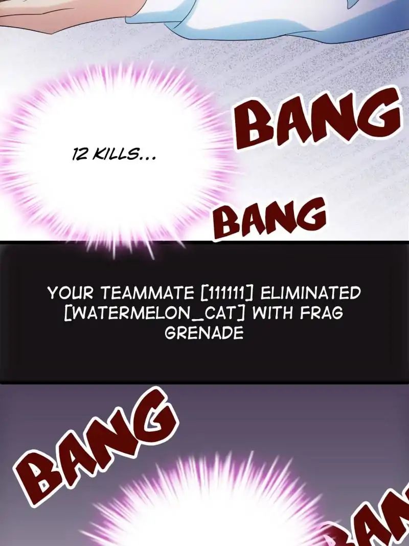 Page 53 of Chapter 4