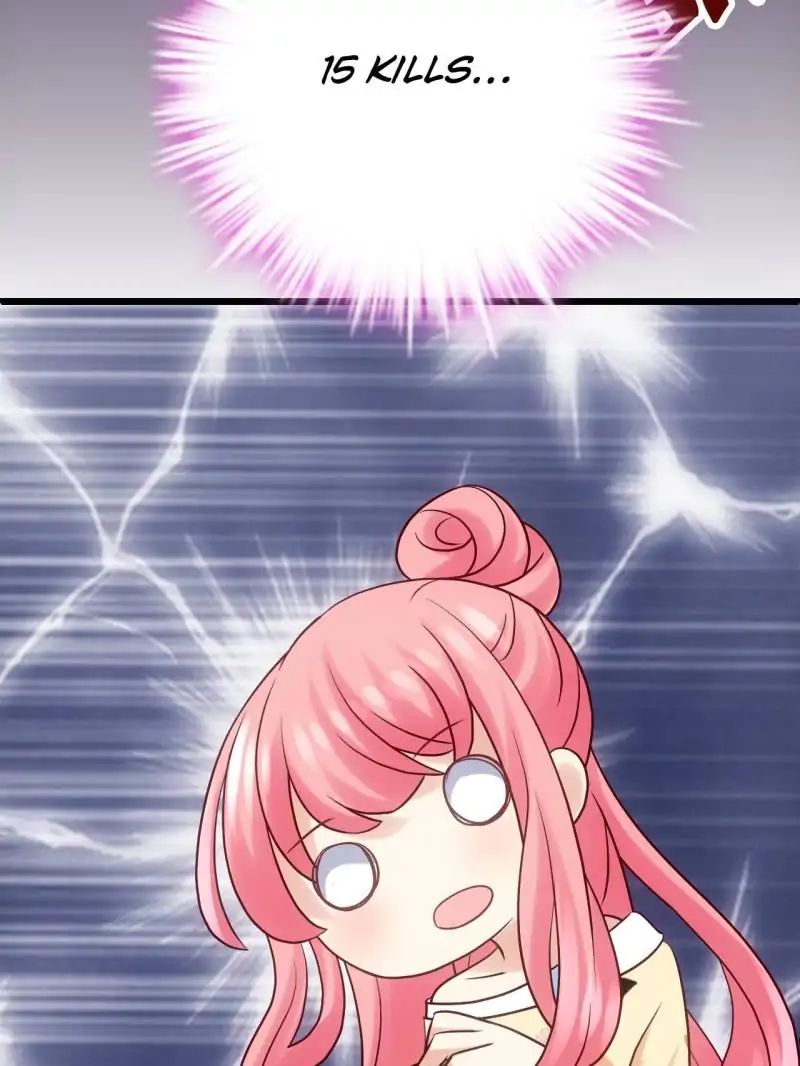 Page 54 of Chapter 4