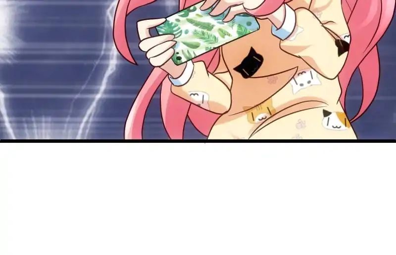 Page 55 of Chapter 4