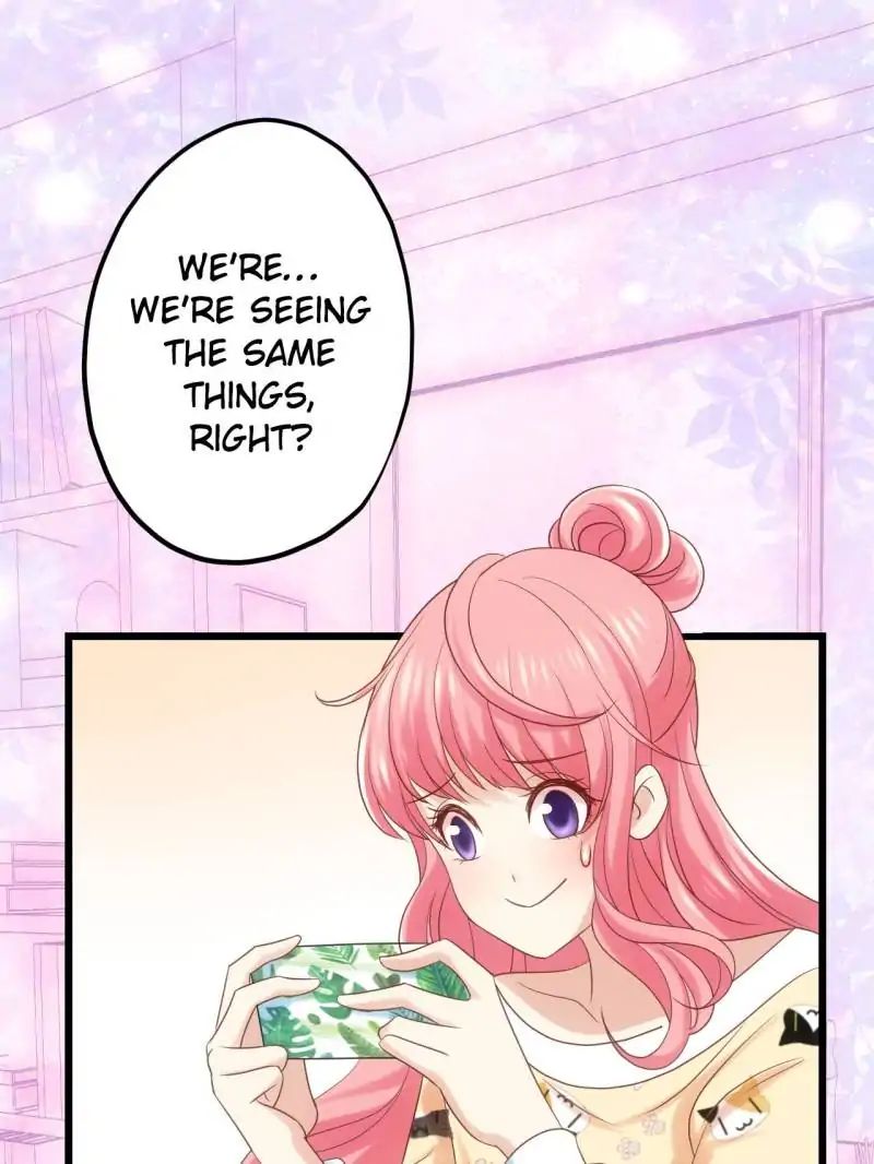 Page 56 of Chapter 4