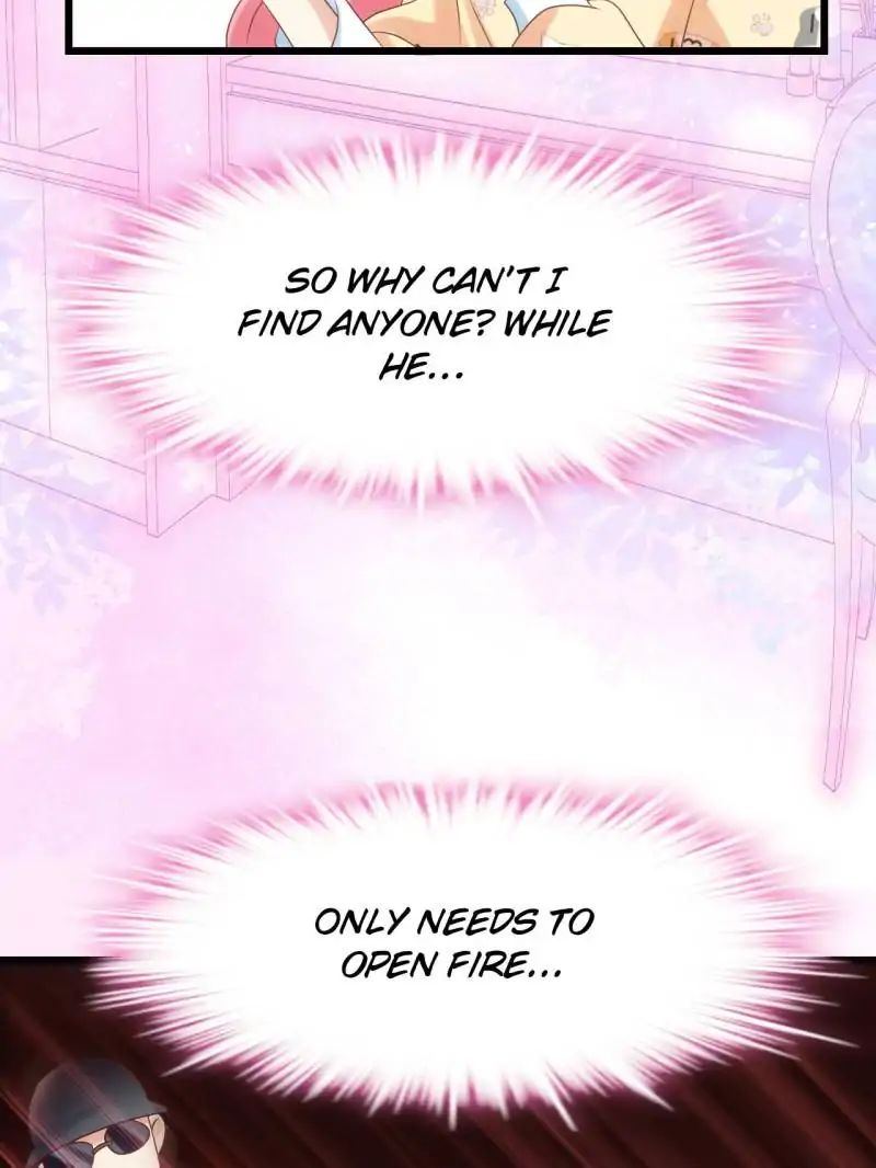 Page 57 of Chapter 4