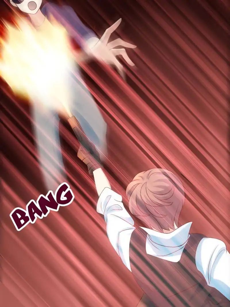 Page 58 of Chapter 4