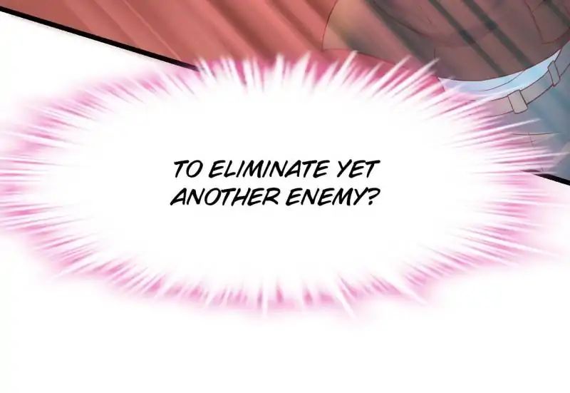 Page 59 of Chapter 4