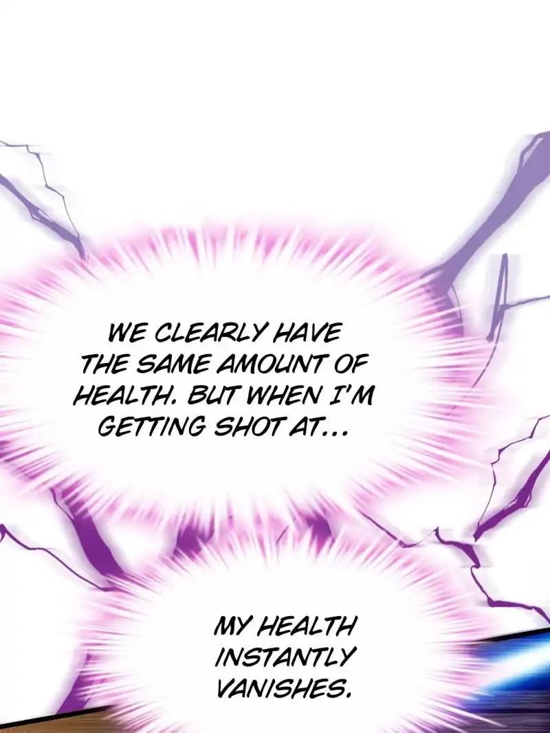 Page 60 of Chapter 4