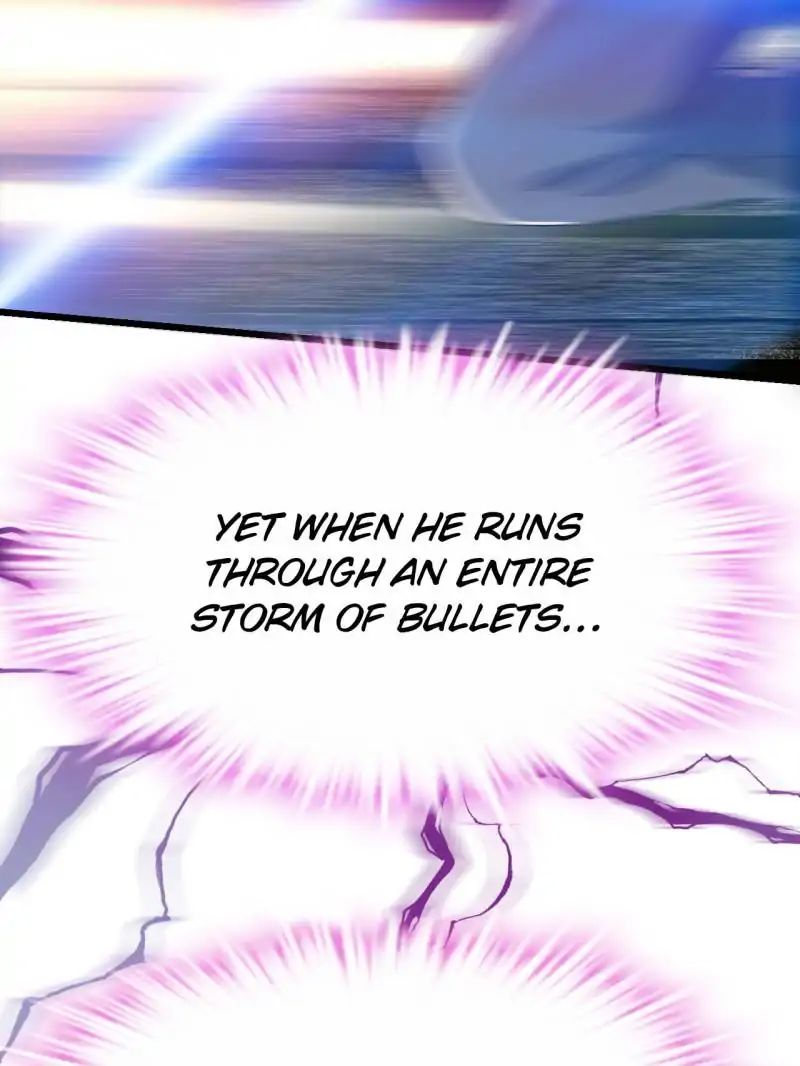 Page 62 of Chapter 4