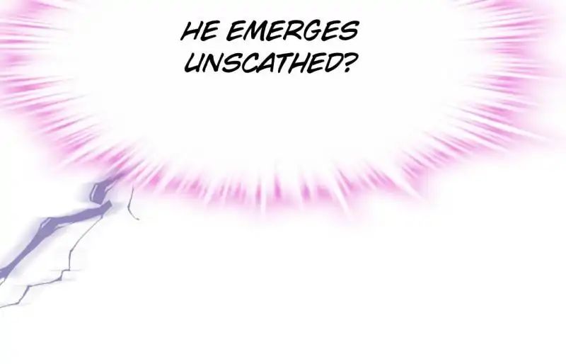 Page 63 of Chapter 4