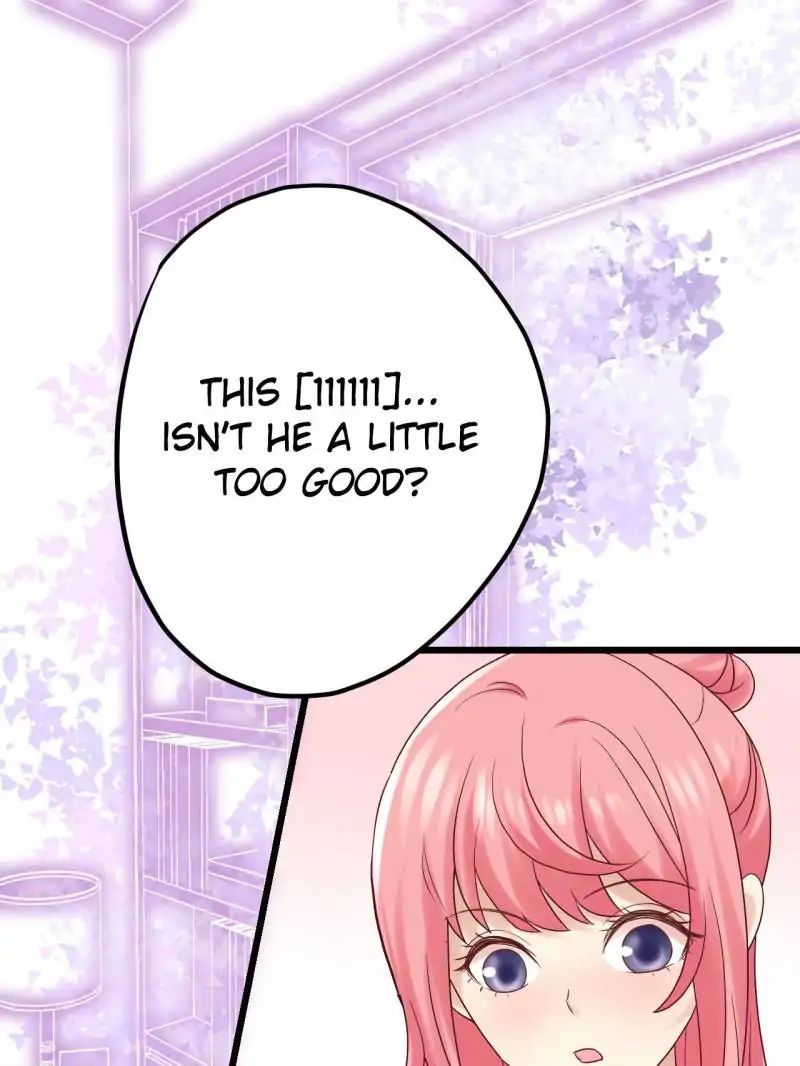 Page 64 of Chapter 4