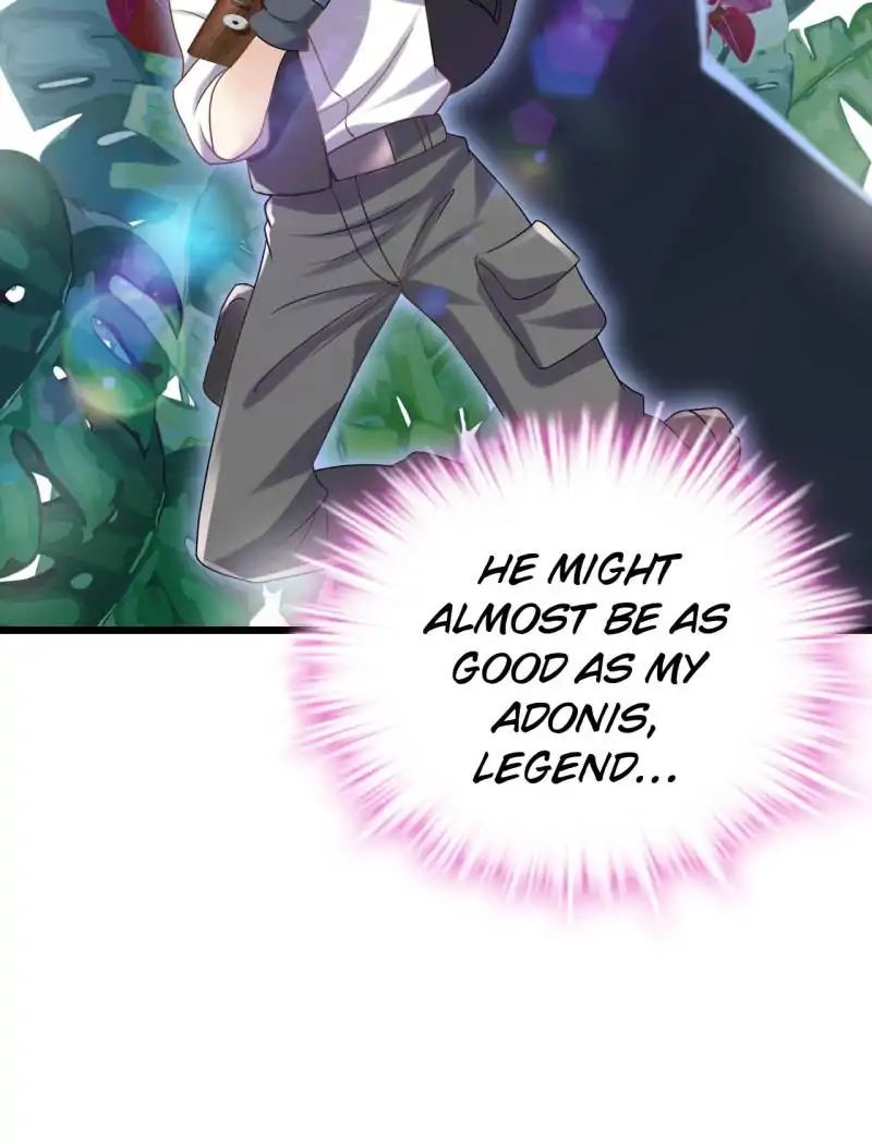 Page 66 of Chapter 4