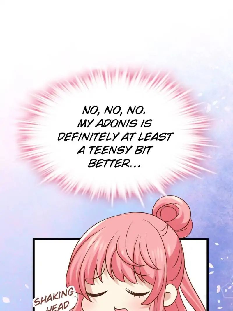 Page 67 of Chapter 4