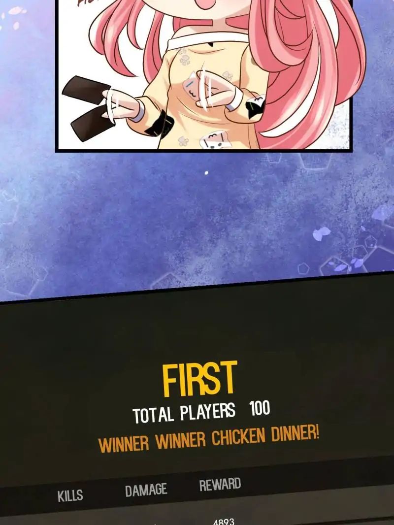 Page 68 of Chapter 4