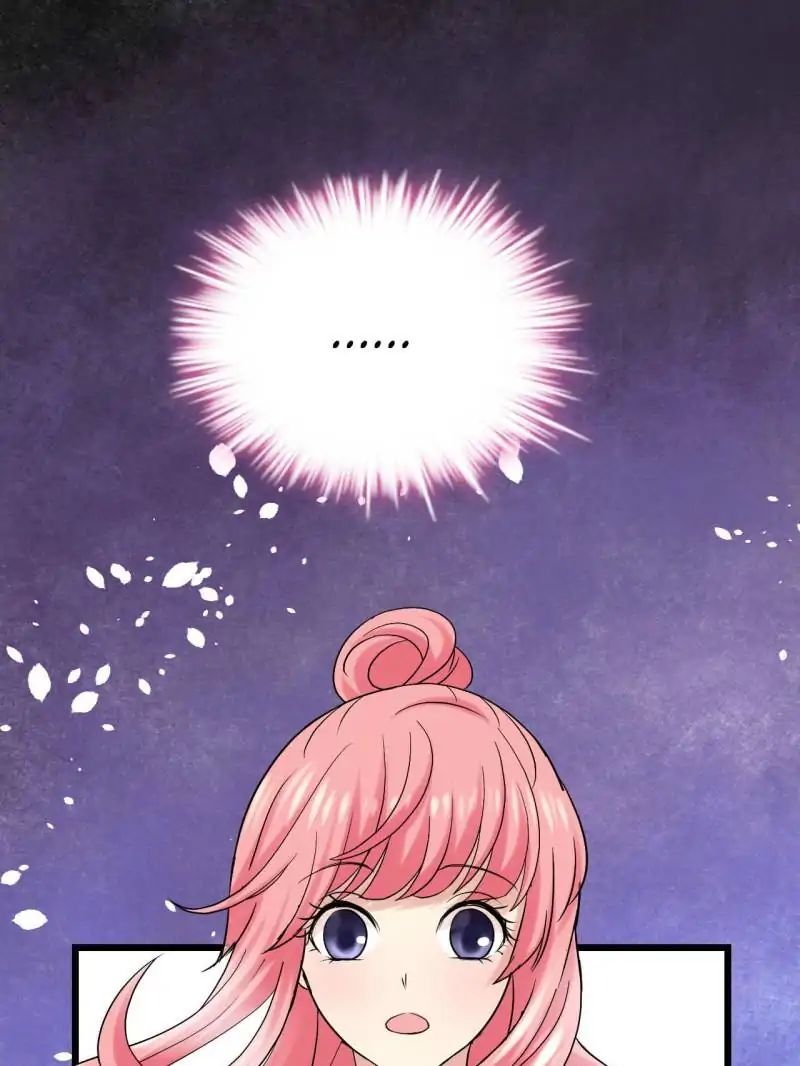 Page 70 of Chapter 4