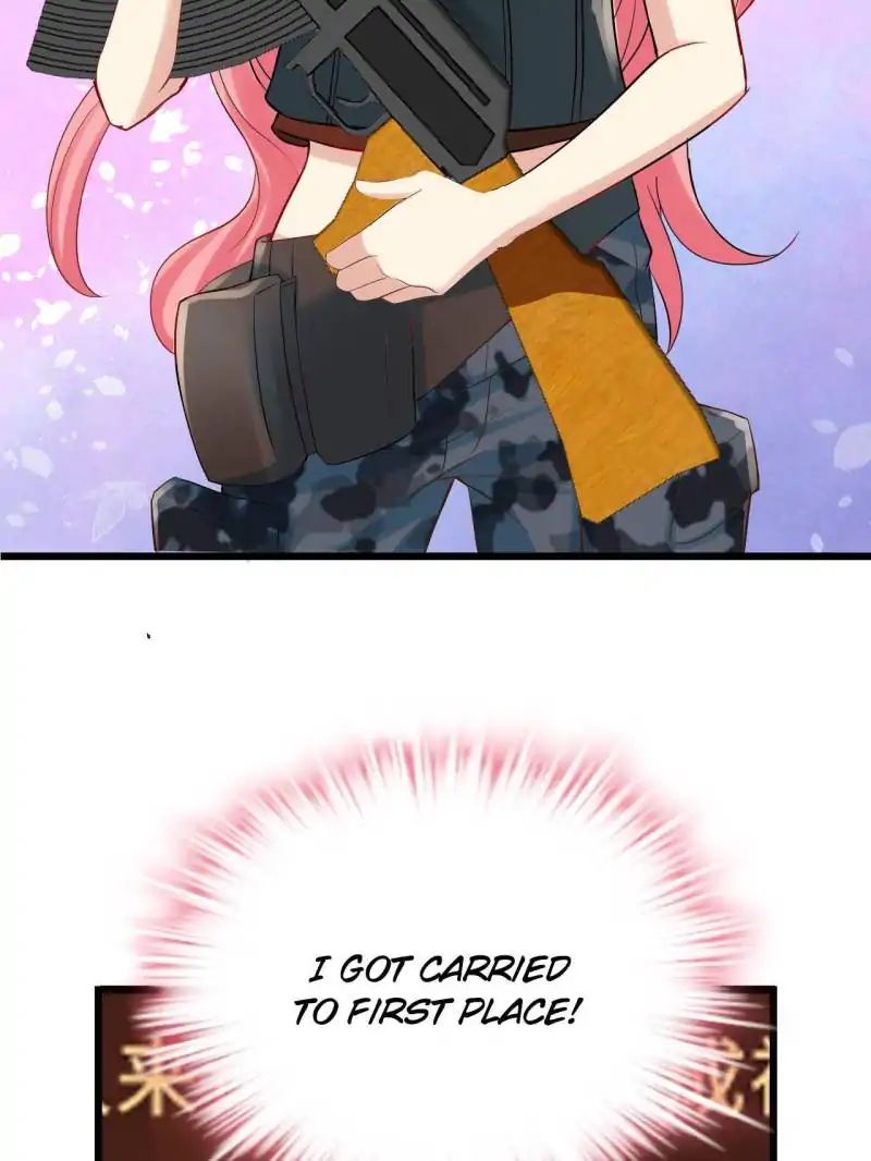 Page 73 of Chapter 4