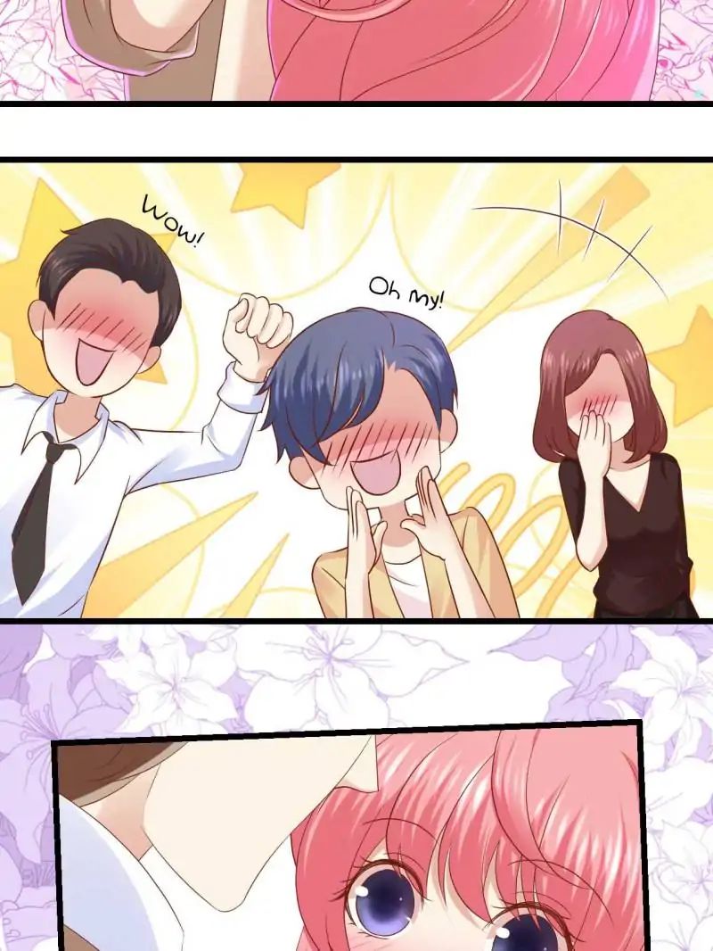 Page 2 of Chapter 40