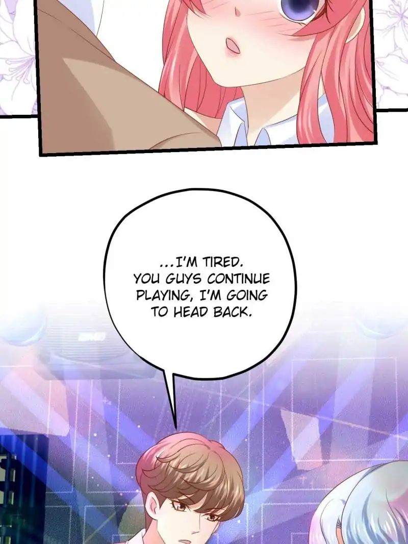 Page 3 of Chapter 40