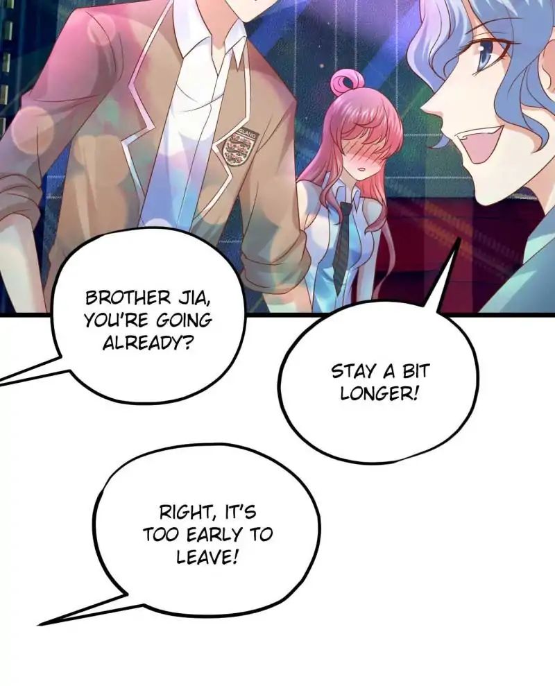 Page 4 of Chapter 40