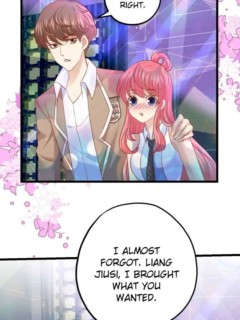 Page 7 of Chapter 40