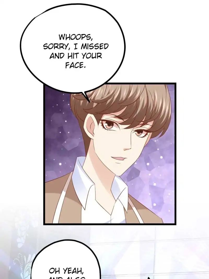Page 10 of Chapter 40