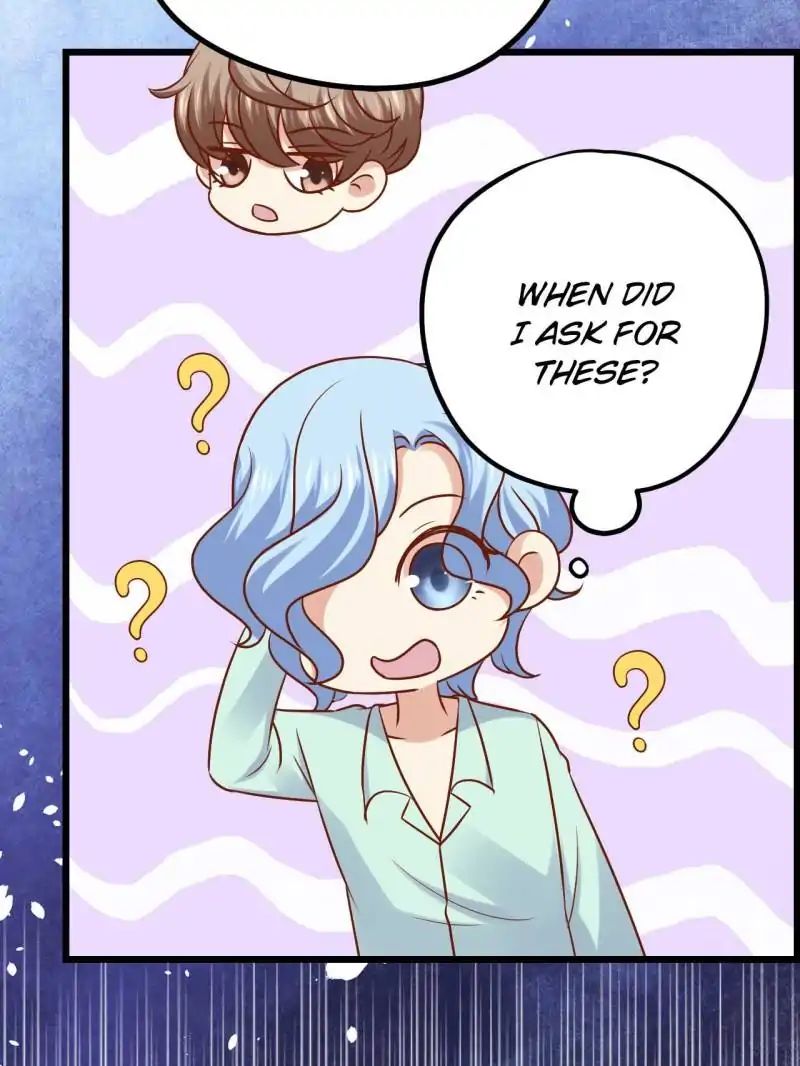Page 12 of Chapter 40