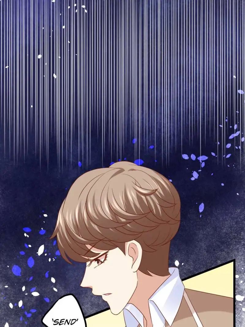 Page 13 of Chapter 40