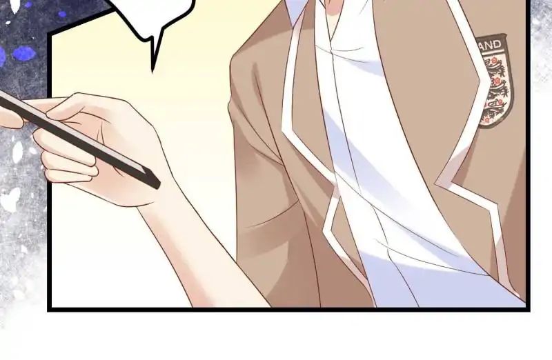 Page 14 of Chapter 40