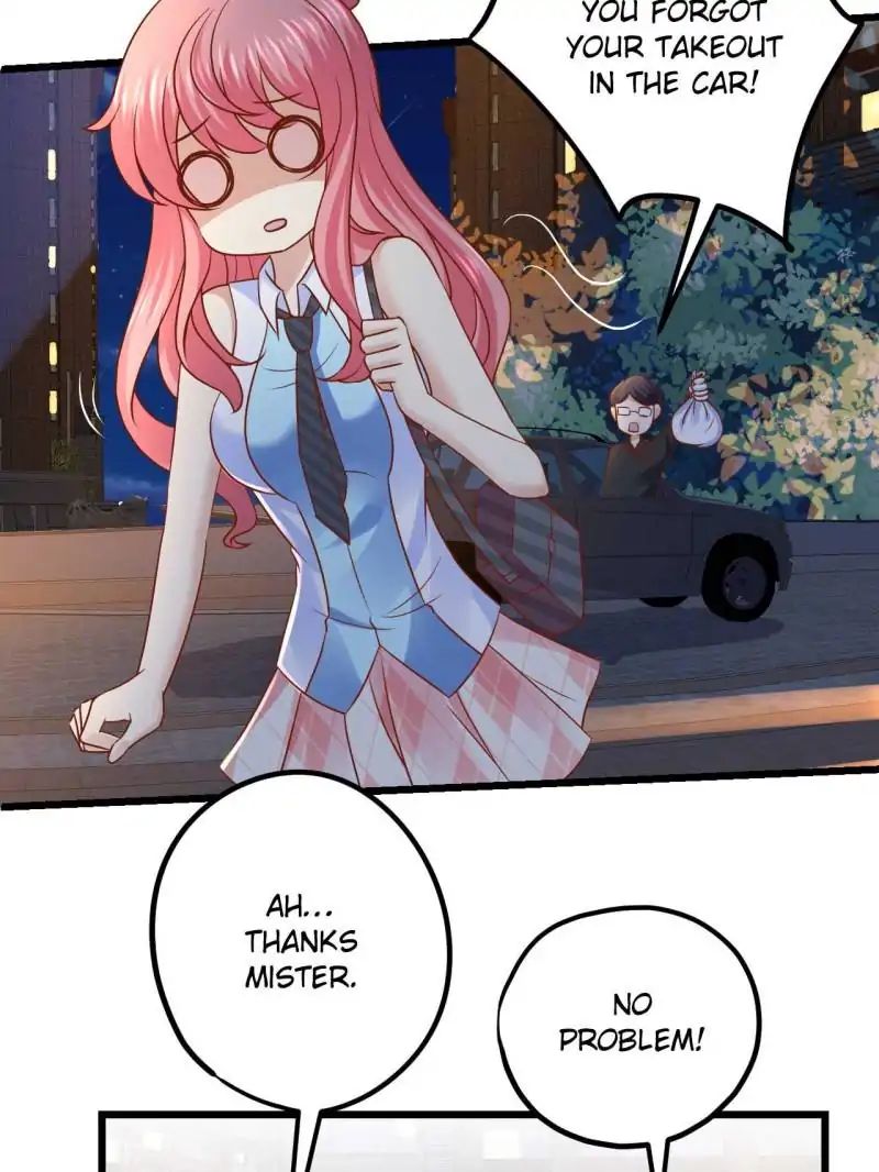 Page 18 of Chapter 40