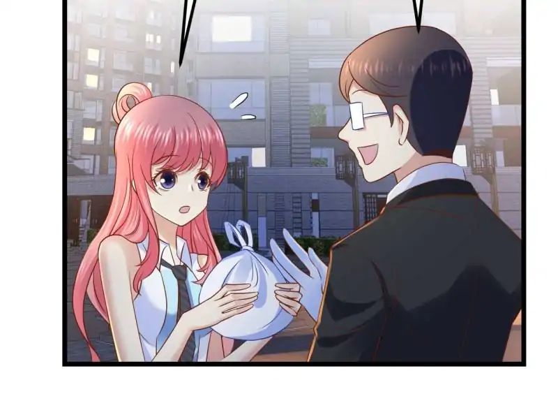 Page 19 of Chapter 40