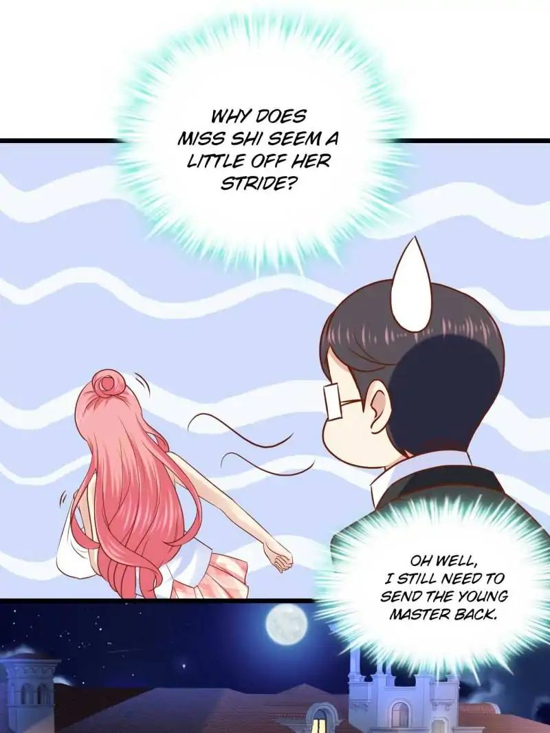 Page 20 of Chapter 40