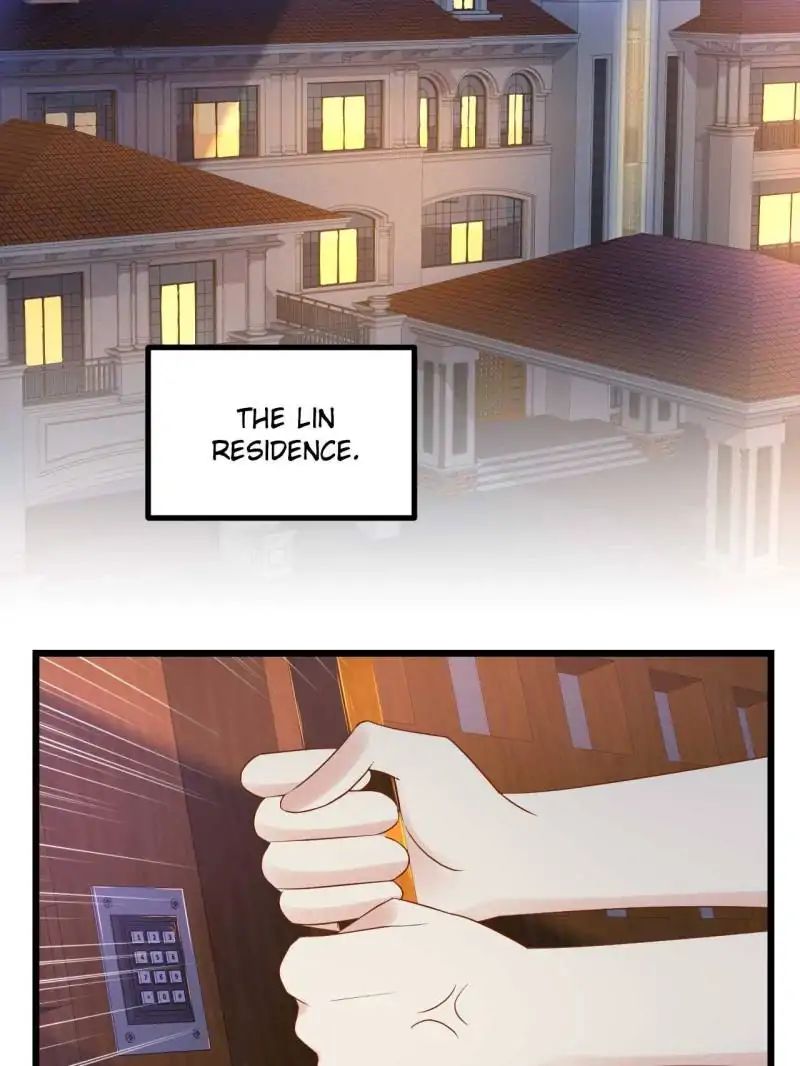 Page 21 of Chapter 40