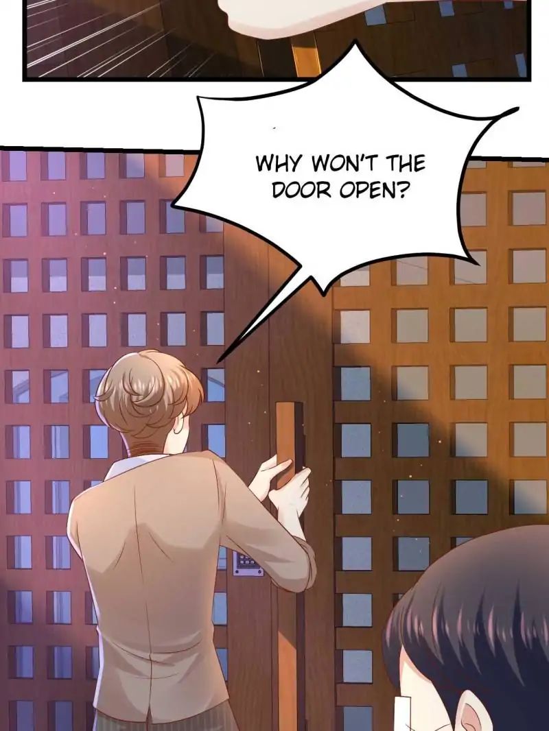 Page 22 of Chapter 40