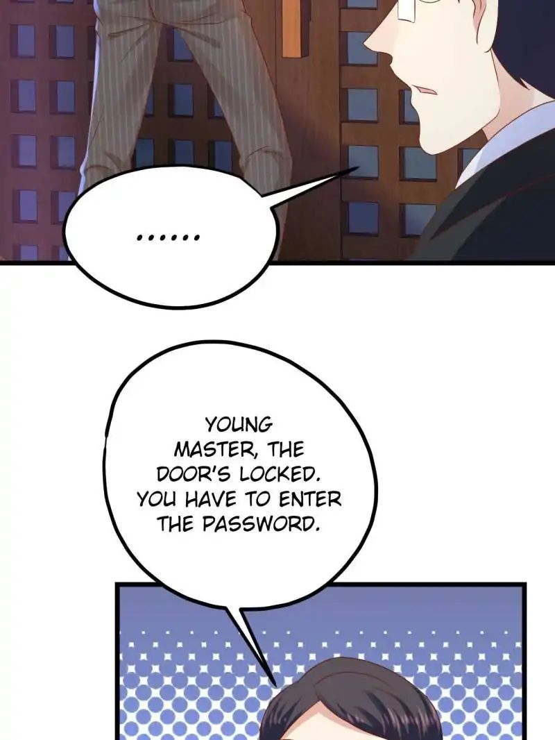 Page 23 of Chapter 40