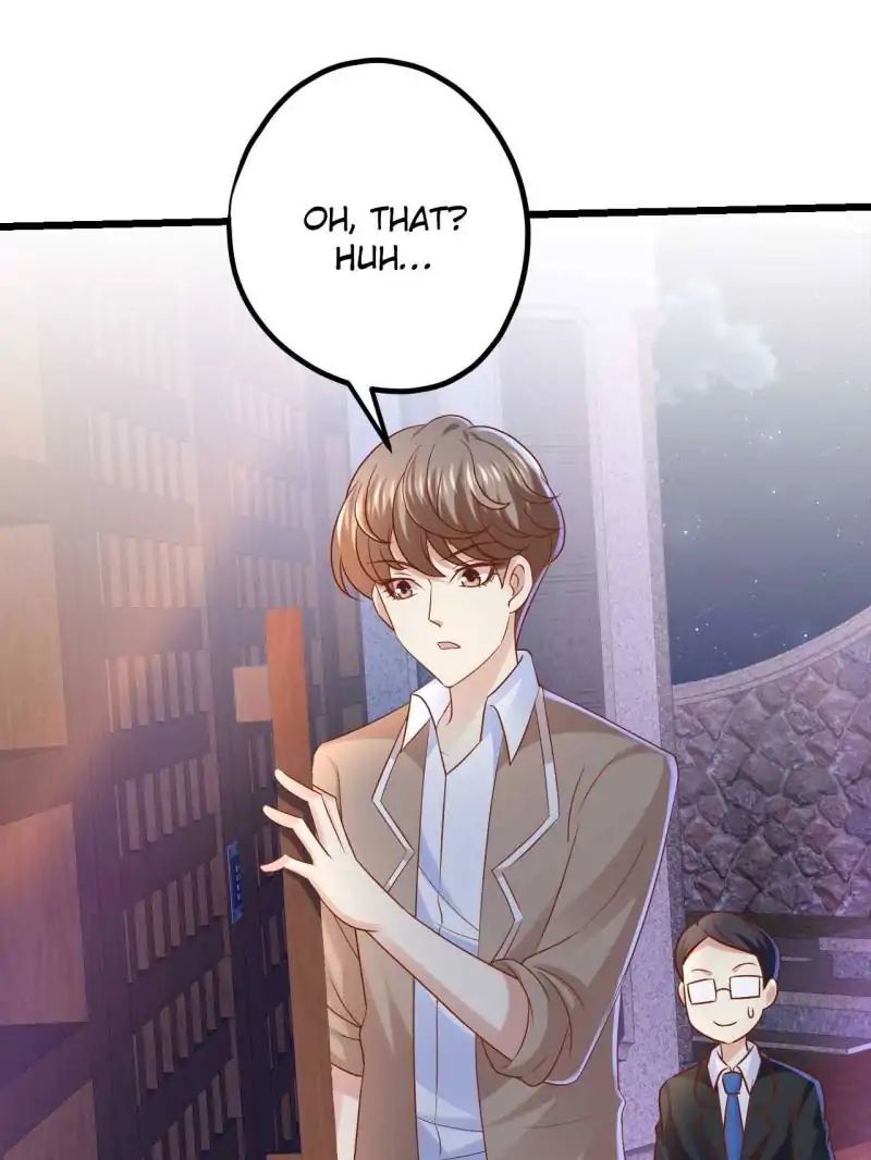Page 25 of Chapter 40