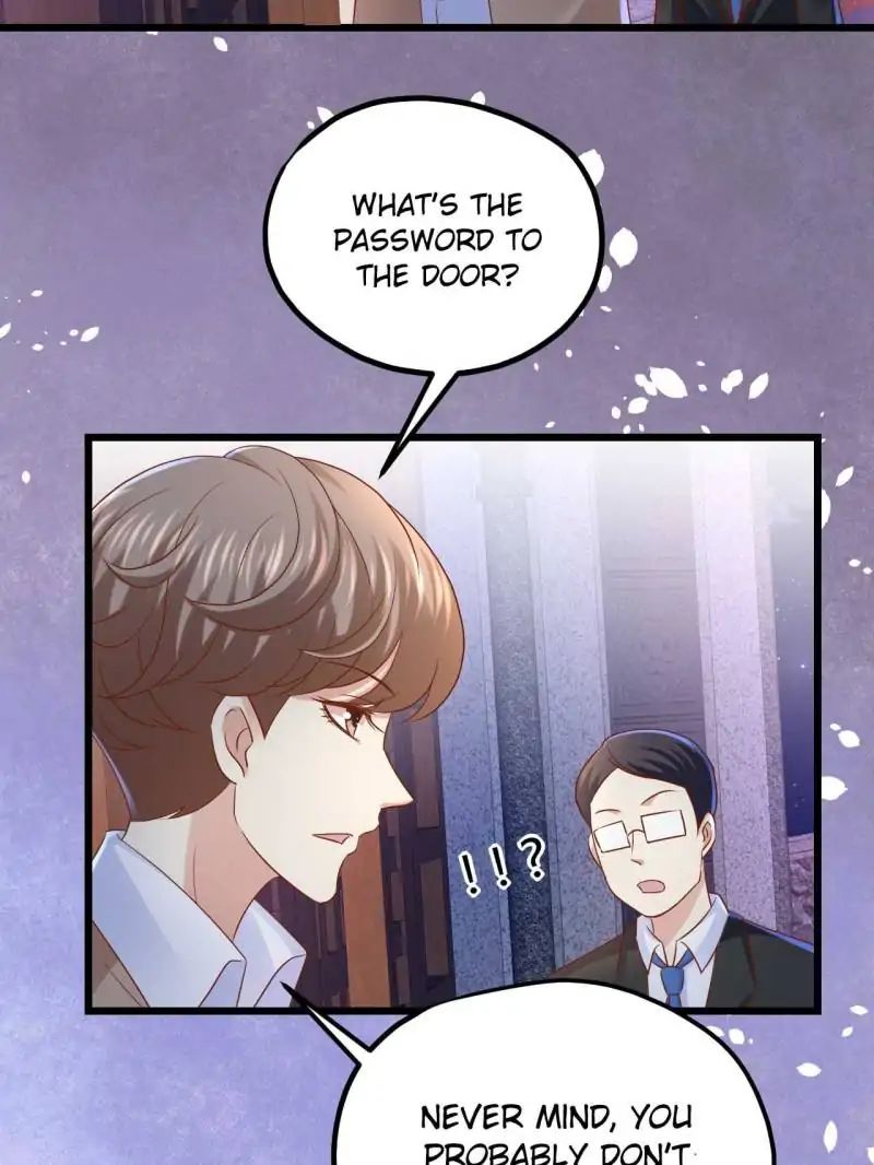 Page 26 of Chapter 40
