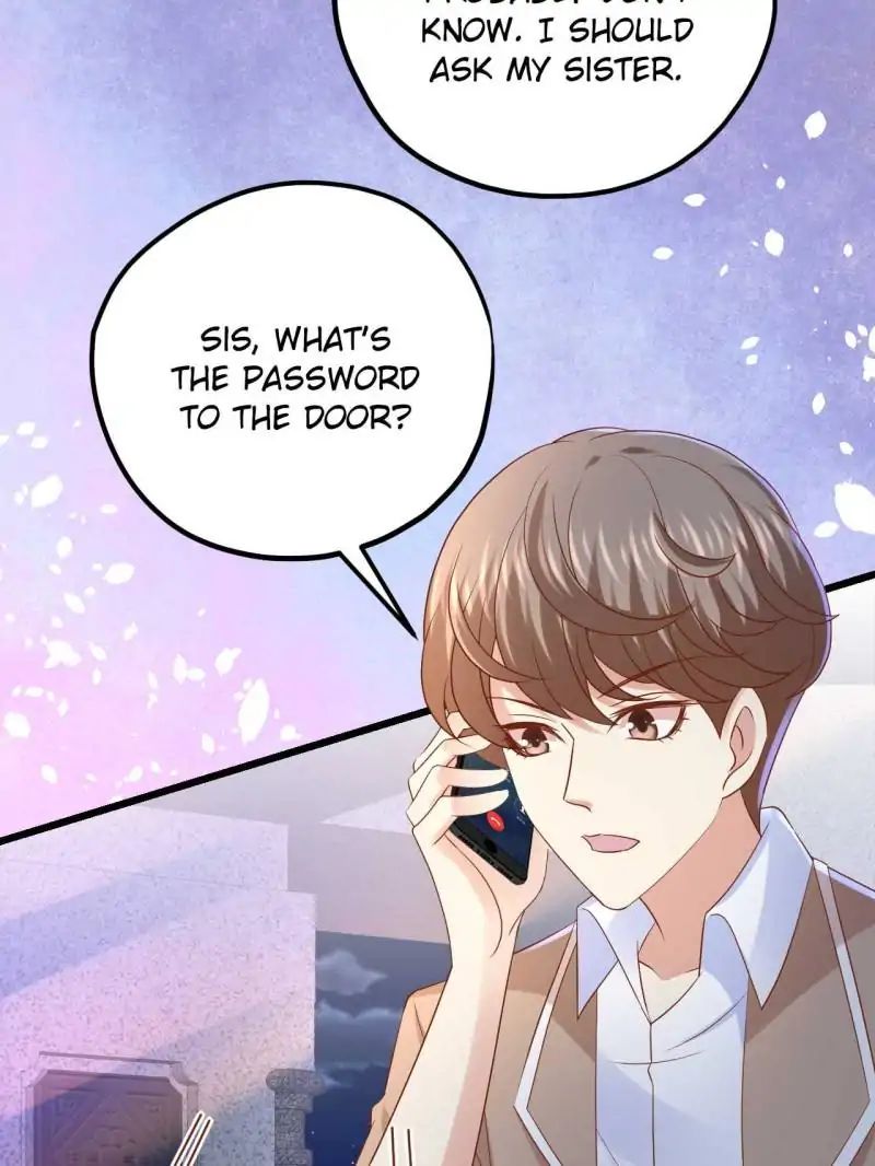 Page 27 of Chapter 40
