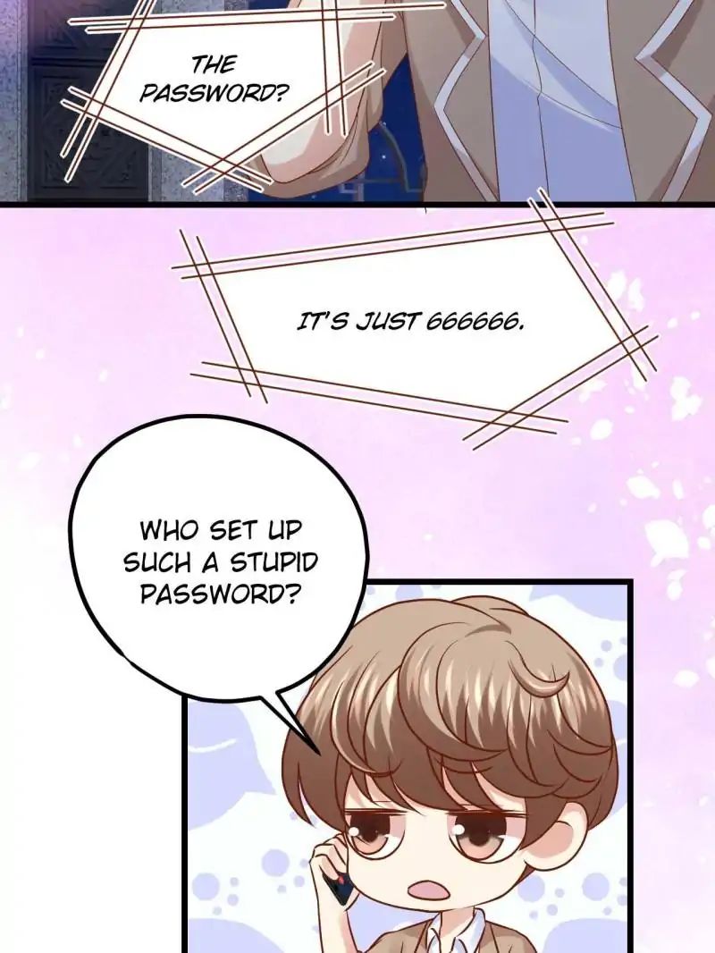 Page 28 of Chapter 40