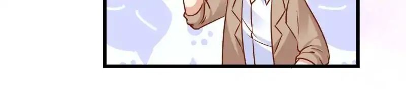 Page 29 of Chapter 40