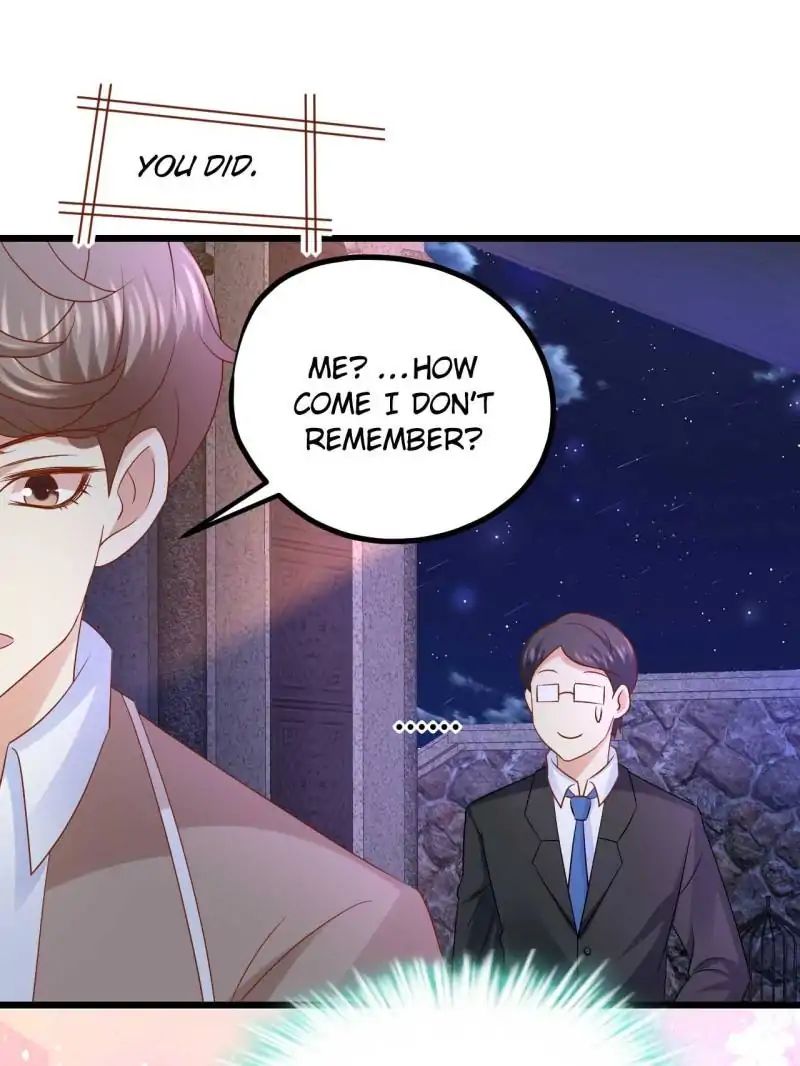 Page 1 of Chapter 41