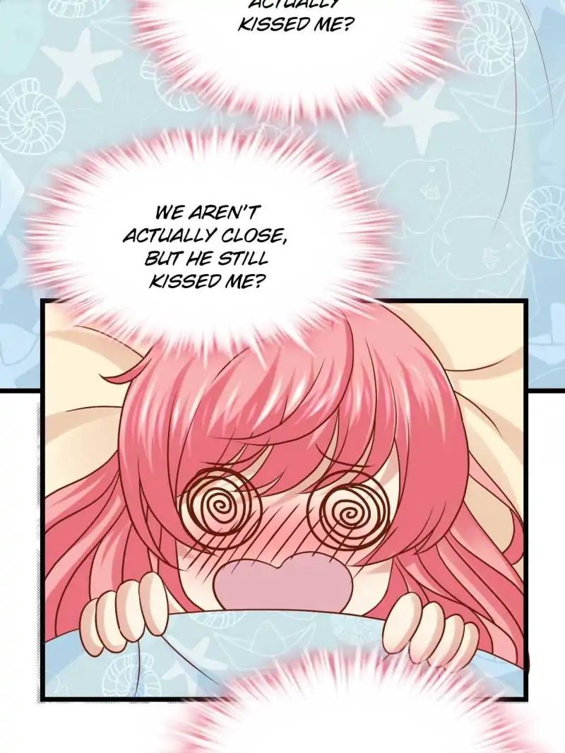 Page 4 of Chapter 41