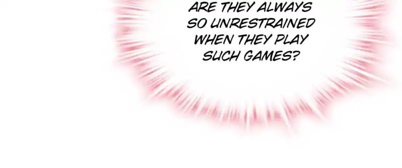 Page 5 of Chapter 41